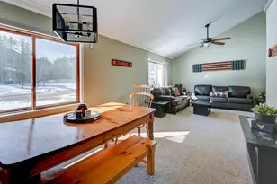 18E Seasons At Attitash Rd, Bartlett, NH 03812 - Photo 2