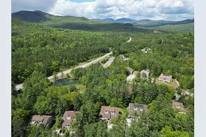 18E Seasons At Attitash Road, Bartlett, NH 03812 - Photo 38