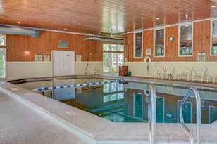 18E Seasons At Attitash Rd, Bartlett, NH 03812 - Photo 20