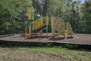 18E Seasons At Attitash Rd, Bartlett, NH 03812 - Photo 24