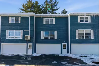 1619 Front Street #3, Manchester, NH 03102 - Photo 16