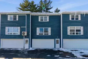 1619 Front St, Manchester, NH 03102 - Photo 16