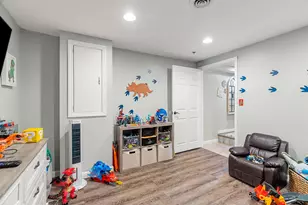 63 Tampa St, Nashua, NH 03064 - Photo 34