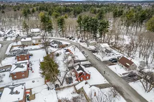 63 Tampa St, Nashua, NH 03064 - Photo 48