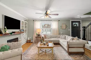 63 Tampa St, Nashua, NH 03064 - Photo 14