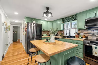 63 Tampa Street, Nashua, NH 03064 - Photo 10