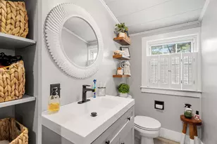 63 Tampa St, Nashua, NH 03064 - Photo 28