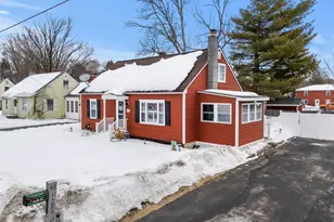 63 Tampa St, Nashua, NH 03064 - Photo 44