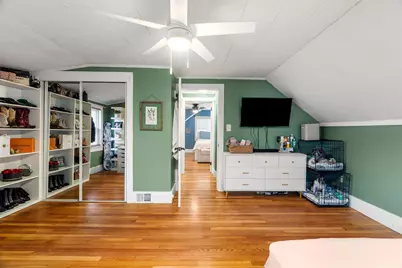 63 Tampa Street, Nashua, NH 03064 - Photo 32