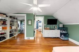 63 Tampa St, Nashua, NH 03064 - Photo 32