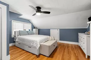 63 Tampa St, Nashua, NH 03064 - Photo 26