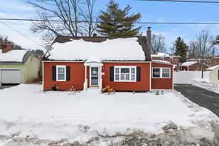 63 Tampa St, Nashua, NH 03064 - Photo 46