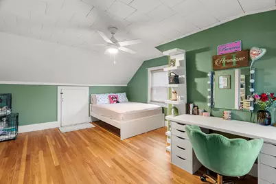 63 Tampa Street, Nashua, NH 03064 - Photo 30