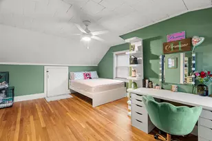 63 Tampa St, Nashua, NH 03064 - Photo 30