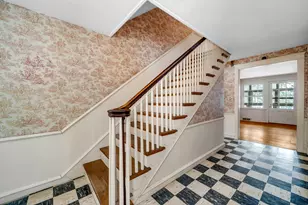 36 Woodman Rd, Durham, NH 03824 - Photo 6