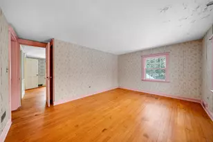 36 Woodman Rd, Durham, NH 03824 - Photo 40