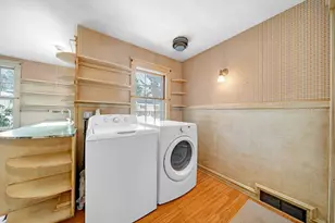 36 Woodman Rd, Durham, NH 03824 - Photo 20