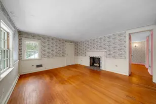 36 Woodman Rd, Durham, NH 03824 - Photo 38