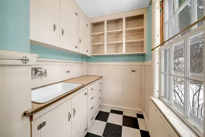 36 Woodman Road, Durham, NH 03824 - Photo 10