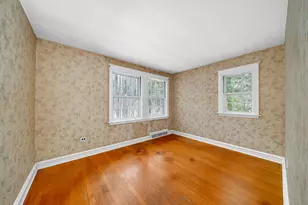 36 Woodman Rd, Durham, NH 03824 - Photo 56