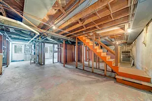 36 Woodman Rd, Durham, NH 03824 - Photo 50