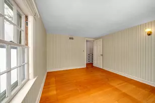 36 Woodman Rd, Durham, NH 03824 - Photo 28