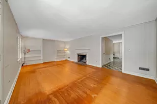 36 Woodman Rd, Durham, NH 03824 - Photo 14