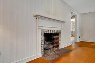 36 Woodman Rd, Durham, NH 03824 - Photo 16