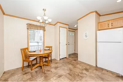 2 Wolf Lane, Somersworth, NH 03878 - Photo 12