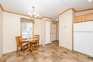 2 Wolf Ln, Somersworth, NH 03878 - Photo 12