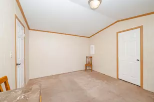 2 Wolf Ln, Somersworth, NH 03878 - Photo 16