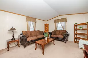 2 Wolf Ln, Somersworth, NH 03878 - Photo 6