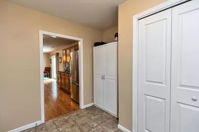 57 Baldwin Street, Nashua, NH 03064 - Photo 14