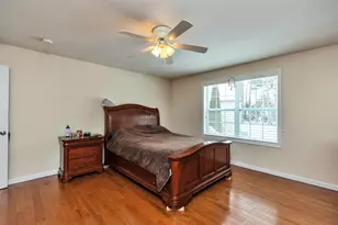 57 Baldwin St, Nashua, NH 03064 - Photo 18