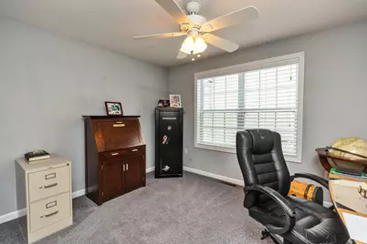 57 Baldwin Street, Nashua, NH 03064 - Photo 24