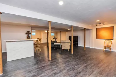 57 Baldwin Street, Nashua, NH 03064 - Photo 38
