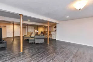 57 Baldwin St, Nashua, NH 03064 - Photo 34