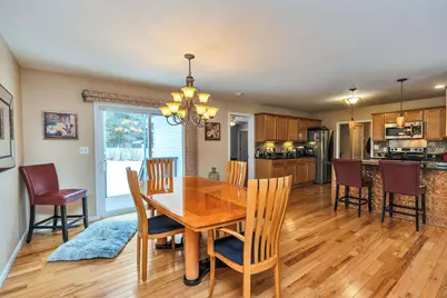 57 Baldwin Street, Nashua, NH 03064 - Photo 8