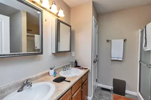 57 Baldwin St, Nashua, NH 03064 - Photo 20