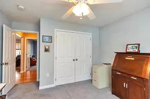 57 Baldwin St, Nashua, NH 03064 - Photo 26