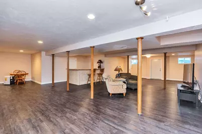 57 Baldwin Street, Nashua, NH 03064 - Photo 36