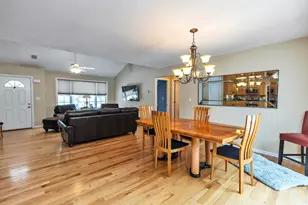 57 Baldwin St, Nashua, NH 03064 - Photo 10