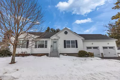 57 Baldwin Street, Nashua, NH 03064 - Photo 4