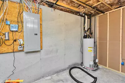 57 Baldwin Street, Nashua, NH 03064 - Photo 32