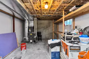 57 Baldwin St, Nashua, NH 03064 - Photo 32