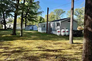 56 Nelson St, Salem, NH 03079 - Photo 26