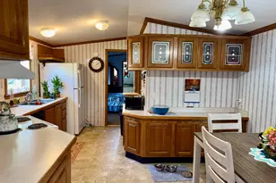 56 Nelson St, Salem, NH 03079 - Photo 8