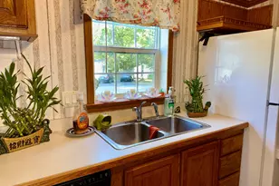 56 Nelson St, Salem, NH 03079 - Photo 10