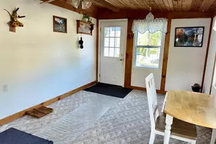 56 Nelson St, Salem, NH 03079 - Photo 4