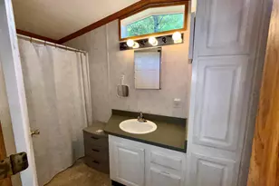 56 Nelson St, Salem, NH 03079 - Photo 20